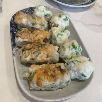 Mike's Noodle House - Fish ball - Cantonese Near Me - Seattle, Washington Mike's Noodle House - Fish ball - Cantonese Near Me - Seattle, Washington