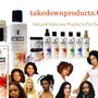 Photo of Dreadlock, Braids & Extension Remover Salon