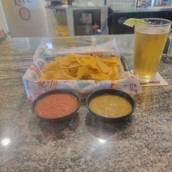 EL VIEJON COCINA Y CANTINA - Updated February 2026 - 21 Photos & 14 ...