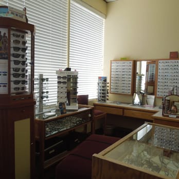 Walnut Hill Pasadena Optometrics - More Glasses, we have many to chose from for all ages! - Optometrists Near Me - Pasadena, California Walnut Hill Pasadena Optometrics - More Glasses, we have many to chose from for all ages! - Optometrists Near Me - Pasadena, California