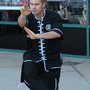 Photo of White Dragon Martial Arts - Oceanside
