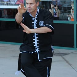 White Dragon Martial Arts - Oceanside - Kung Fu in Oceanside.