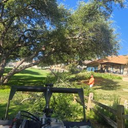 Christian's Tree & Landscaping Services