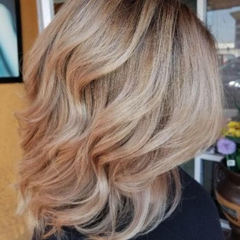 Eclipse Hair Salon - Hair Salons Near Me - Huntington Park, California Eclipse Hair Salon - Hair Salons Near Me - Huntington Park, California