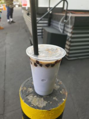 Masarap by null