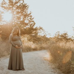 Madeline Theede Photography
