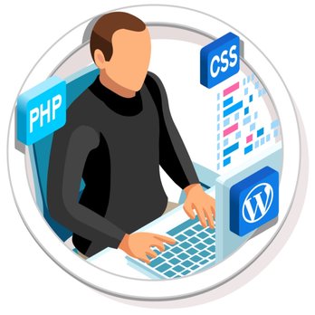 Ask the Egghead - Web Design Near Me - Boston, Massachusetts Ask the Egghead - Web Design Near Me - Boston, Massachusetts