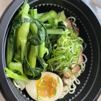 Onoya Ramen - Ramen Near Me - Honolulu, Hawaii Onoya Ramen - Ramen Near Me - Honolulu, Hawaii