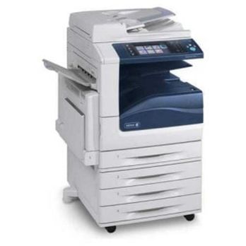 You Mailed It! - Printing Services. - Printing Services Near Me - DALLAS, Texas You Mailed It! - Printing Services. - Printing Services Near Me - DALLAS, Texas