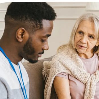 Star Senior Care Agency - Home Health Care Near Me Star Senior Care Agency - Home Health Care Near Me