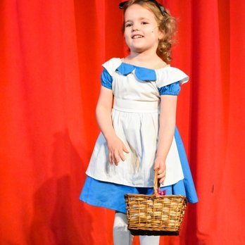 Broadway Kids Academy - Performing Arts Near Me - Henderson, Nevada Broadway Kids Academy - Performing Arts Near Me - Henderson, Nevada
