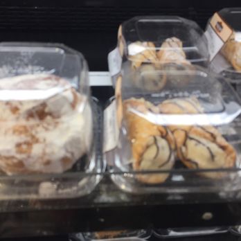 King Soopers - Grocery Near Me - Greeley, Colorado