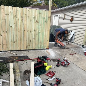 Roma Landscaping - Landscaping Near Me Roma Landscaping - Landscaping Near Me