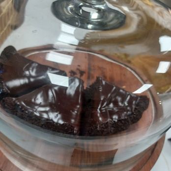 Stories Cafe - Chocolate cake - Coffee & Tea Near Me - Whittier, California Stories Cafe - Chocolate cake - Coffee & Tea Near Me - Whittier, California