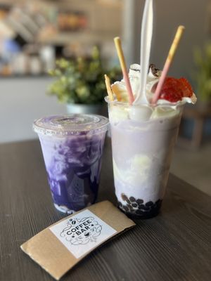Little Nap Cafe by null
