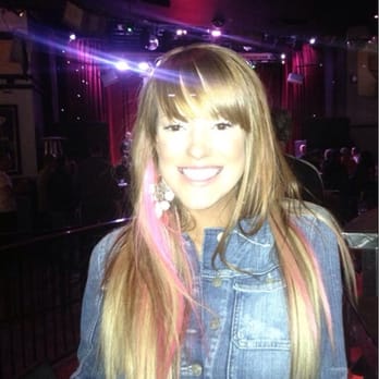 Salon D - Added some pink this time for Vegas!! :)) love - Eyelash Service Near Me - Dallas, Texas Salon D - Added some pink this time for Vegas!! :)) love - Eyelash Service Near Me - Dallas, Texas