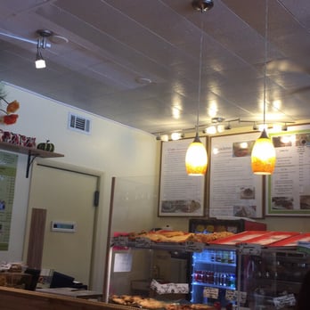 Around the World Cafe Bakery - Cafes Near Me - Indialantic, Florida Around the World Cafe Bakery - Cafes Near Me - Indialantic, Florida