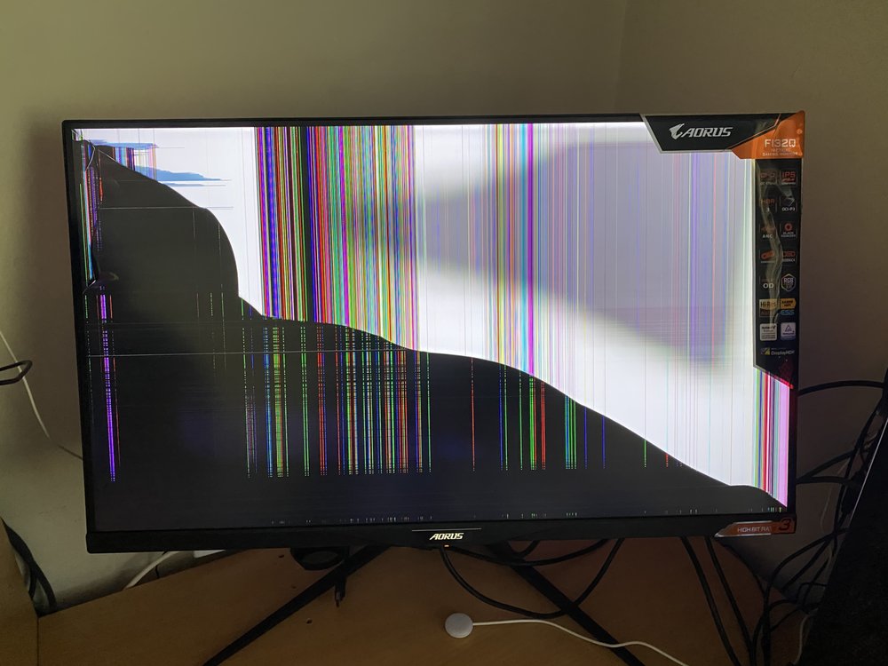 COMPUTER & PARTS LAND 529 Spencer St, West Melbourne Victoria