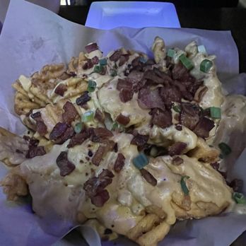 Stoney's Uptown Joint - Sports Bars Near Me - Denver, Colorado
