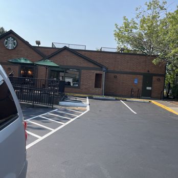 Starbucks - Starbucks building - Coffee & Tea Near Me - Tualatin, Oregon Starbucks - Starbucks building - Coffee & Tea Near Me - Tualatin, Oregon