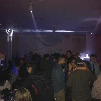Factory of Dreams Hall - Venues & Event Spaces Near Me - Oceanside, California