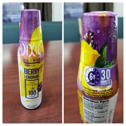 Jade Cannabis - $25.99 Berry Lemonade - tasty