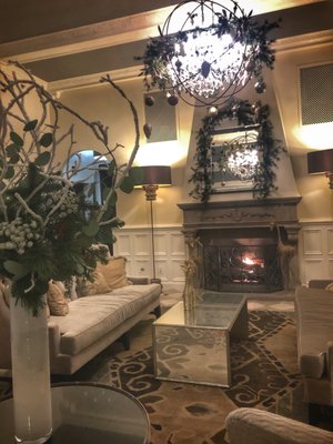 Ambassador Hotel Tulsa, Autograph Collection by null
