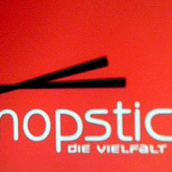 Chopsticks