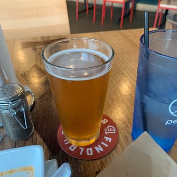 Findlay Brewing Company - Breweries Near Me - Findlay, Ohio