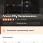 Goshen Animal Clinic