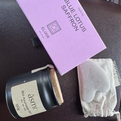 Bella Skin Care and Massage Therapy