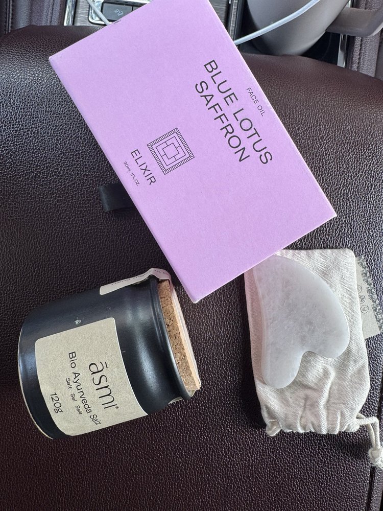 Bella Skin Care and Massage Therapy