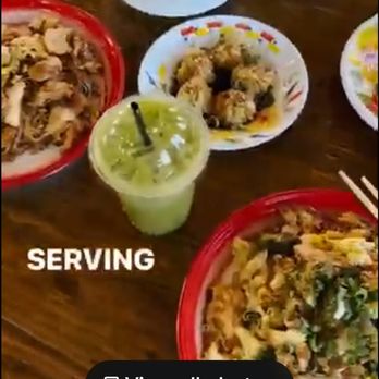 Degthai - Delicious Food - Thai Near Me - Nashville, Tennessee Degthai - Delicious Food - Thai Near Me - Nashville, Tennessee