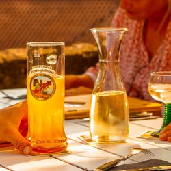 Hofer Stub'n - Auer Bierspezialitäten aus Rosenheim