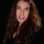 Photo of Jennifer Singer-RE/MAX Masters Millenium