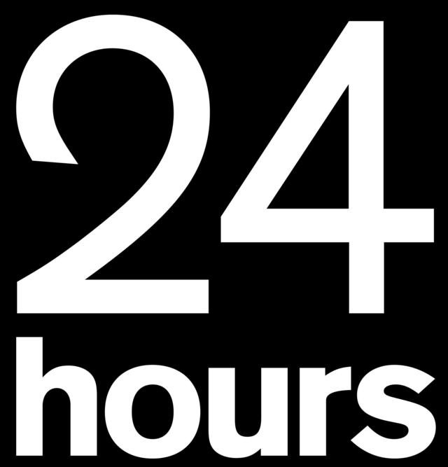 Slide of Ace Kolles Plumbing