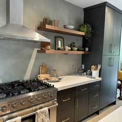 Atlas Kitchen & Bath