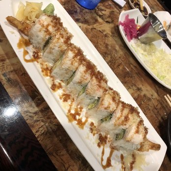 Sakebomb - Sushi Bars Near Me - Sunnyvale, California Sakebomb - Sushi Bars Near Me - Sunnyvale, California