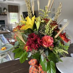 Blossom and Basket Boutique