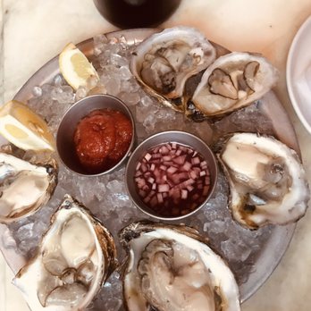 Putnam's Pub & Cooker - Oysters - Pubs Near Me - Brooklyn, New York Putnam's Pub & Cooker - Oysters - Pubs Near Me - Brooklyn, New York