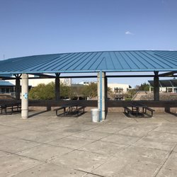 Deer Valley High School