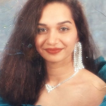 Lina Beauty Salon - Beautiful service, just like Lina - Hair Removal Near Me - Houston, Texas Lina Beauty Salon - Beautiful service, just like Lina - Hair Removal Near Me - Houston, Texas