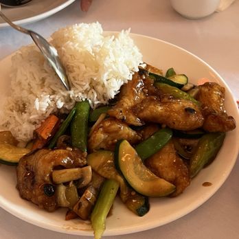 Scotts Valley Canton Restaurant - Fish with black bean sauce - Chinese Near Me - Scotts Valley, California Scotts Valley Canton Restaurant - Fish with black bean sauce - Chinese Near Me - Scotts Valley, California