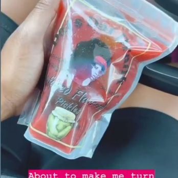 Dat's Dat Drank - Flavored Pickles - Beverage Store Near Me - Houston, Texas Dat's Dat Drank - Flavored Pickles - Beverage Store Near Me - Houston, Texas