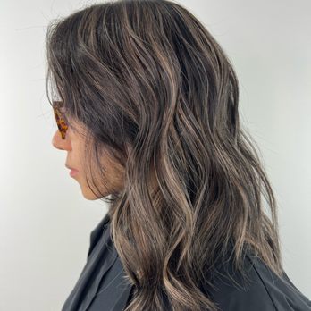 Hare Studio - By Emily - Hair Salons Near Me - New York , New York Hare Studio - By Emily - Hair Salons Near Me - New York , New York