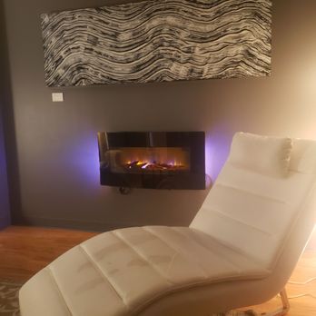 The Float Zone - Float Spa Near Me - Richmond, Virginia