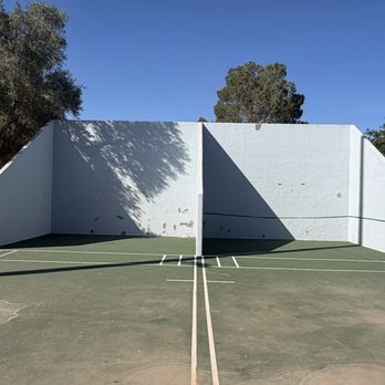 O'Callaghan Park - Parks Near Me - Henderson, Nevada