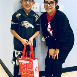 Smile Doctors Orthodontics - Greeley