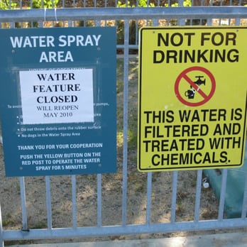 Ryder Court Park - water feature closed until May 2010 - Parks Near Me - San Mateo, California Ryder Court Park - water feature closed until May 2010 - Parks Near Me - San Mateo, California
