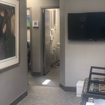 Manhasset Dental - General Dentistry Near Me - Manhasset, New York Manhasset Dental - General Dentistry Near Me - Manhasset, New York